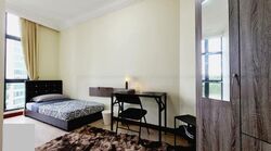 East Meadows (D16), Condominium #457957791